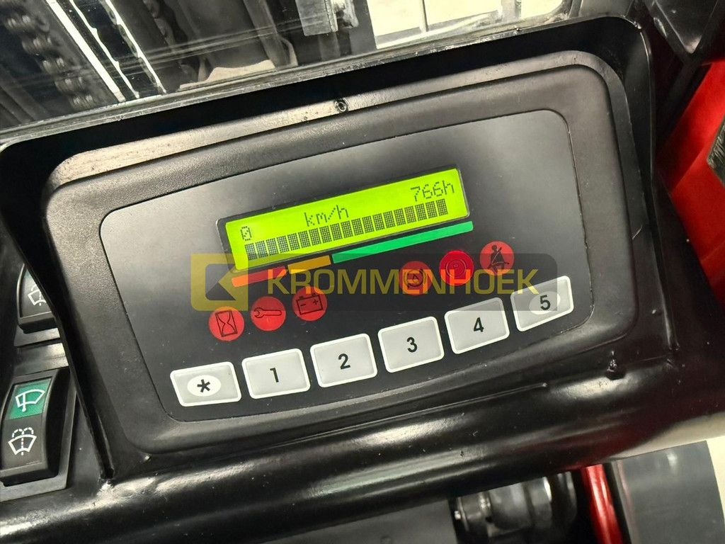 EP CPD 50 F8 KH10014