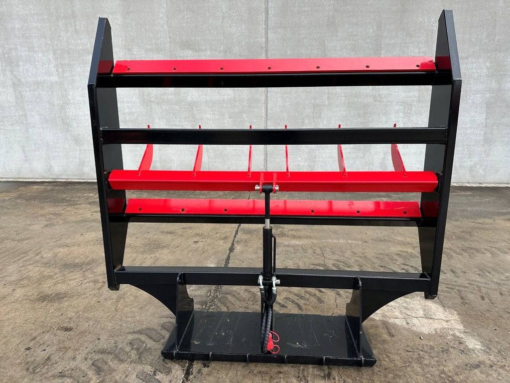 Pistesleep GIYI FR70 2025 New