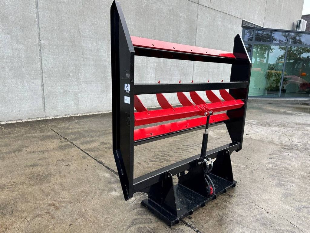 Pistesleep GIYI FR70 2025 New