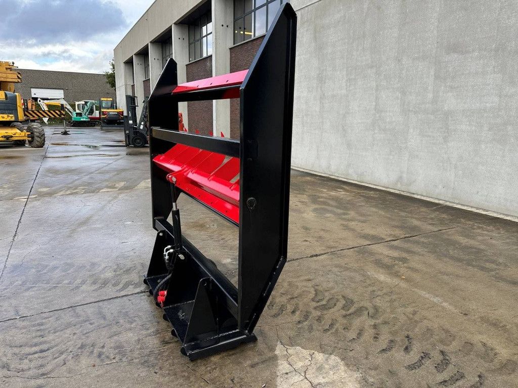 Pistesleep GIYI FR70 2025 New