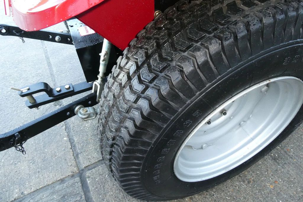 Knegt 304G2 ACTIE model!! .