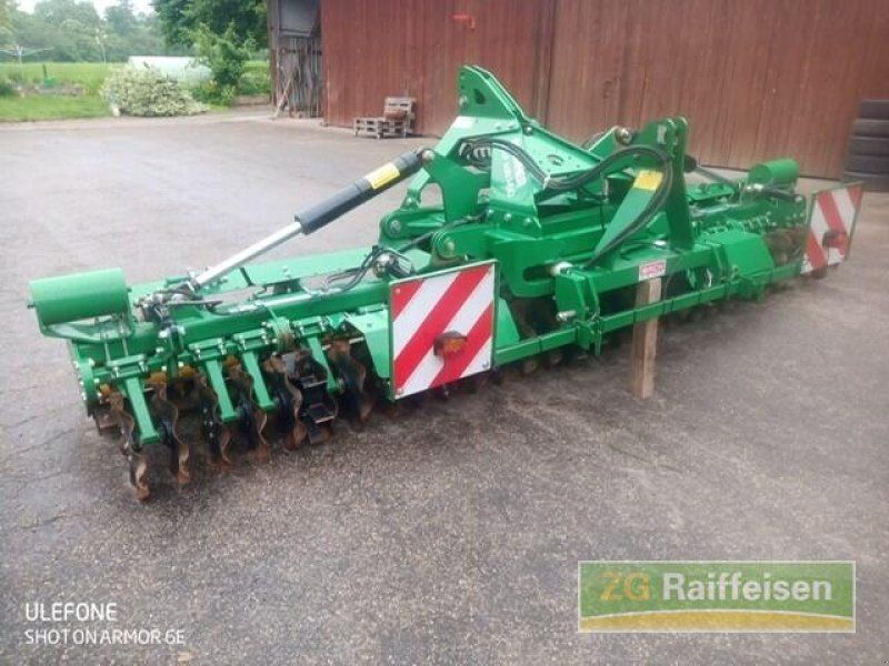 Kerner Messer X-Cut Solo