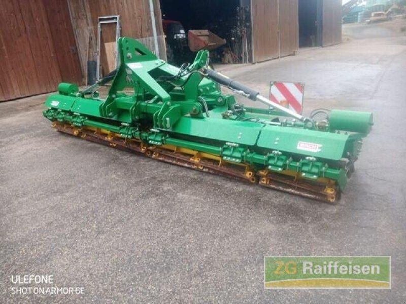 Kerner Messer X-Cut Solo