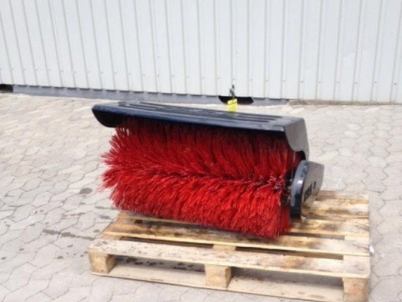 KOST TIL G619 OG 620