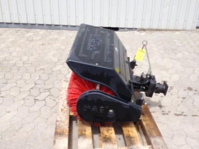 KOST TIL G619 OG 620