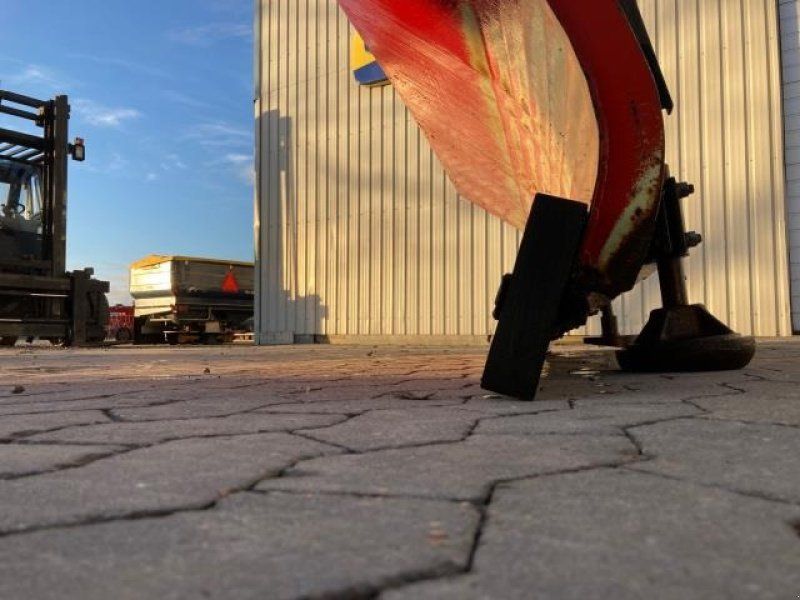 Universal SNESKRABER 2,5M