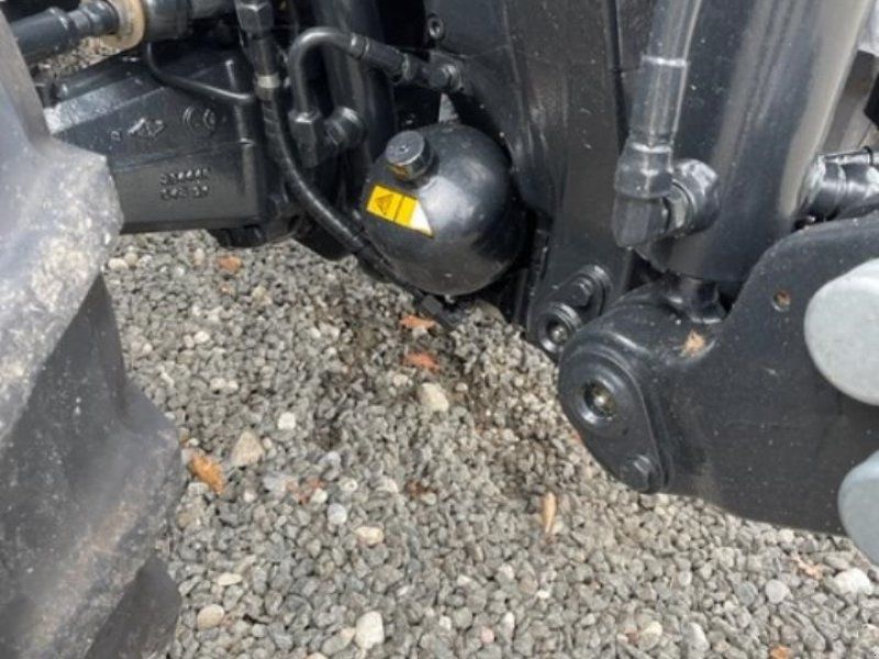 New Holland T4.90N SS