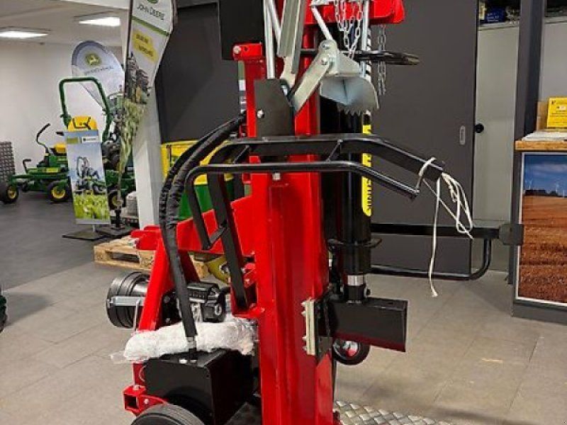 Oehler OL 1140 PROFI