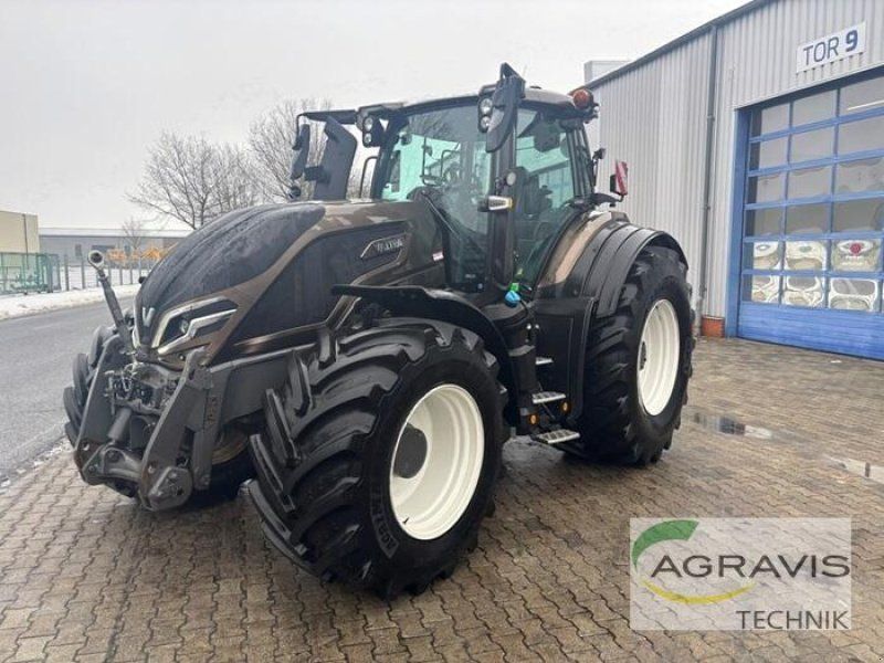 Valtra Q 245 1A9