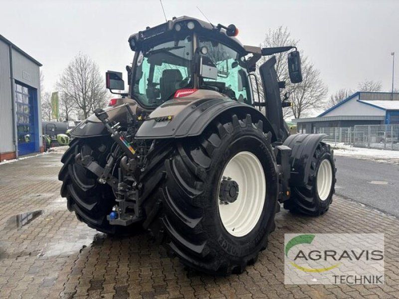 Valtra Q 245 1A9