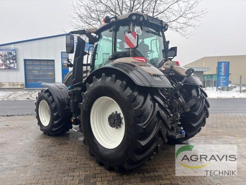 Valtra Q 245 1A9