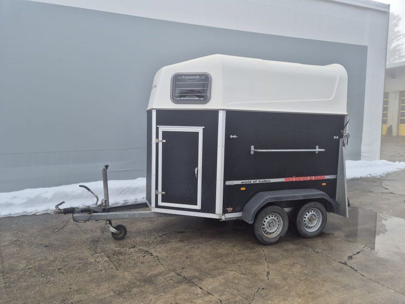 Wörmann Festival PD