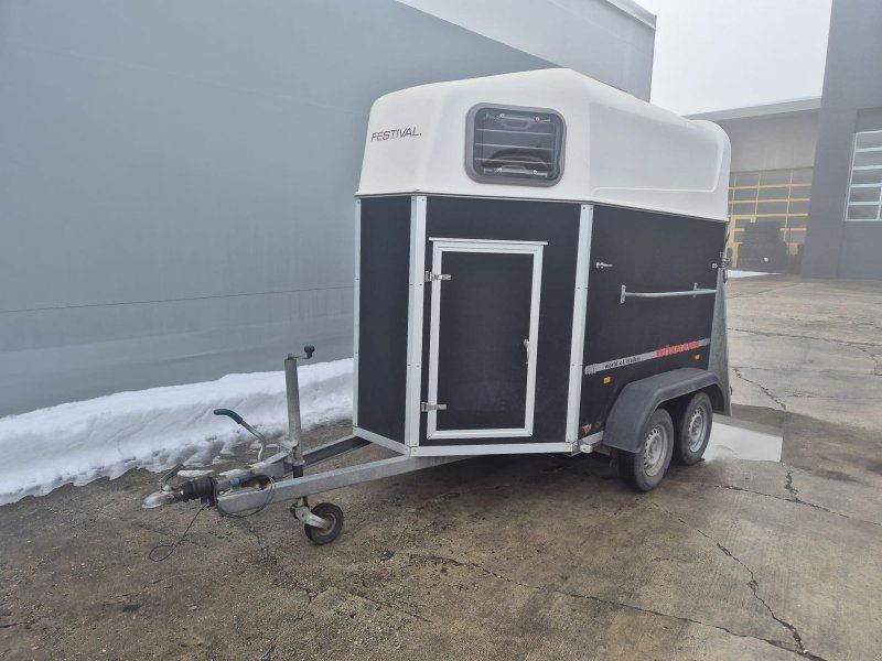 Wörmann Festival PD