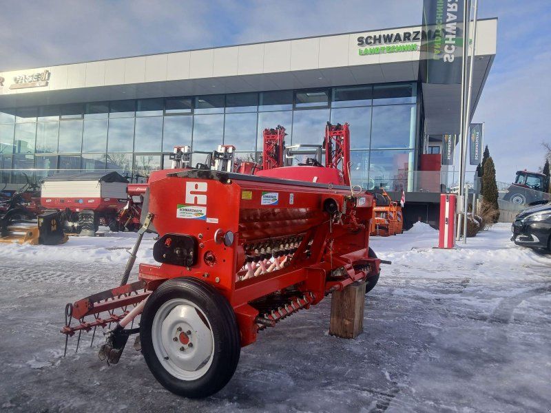 Reform Semo 100 3,0m