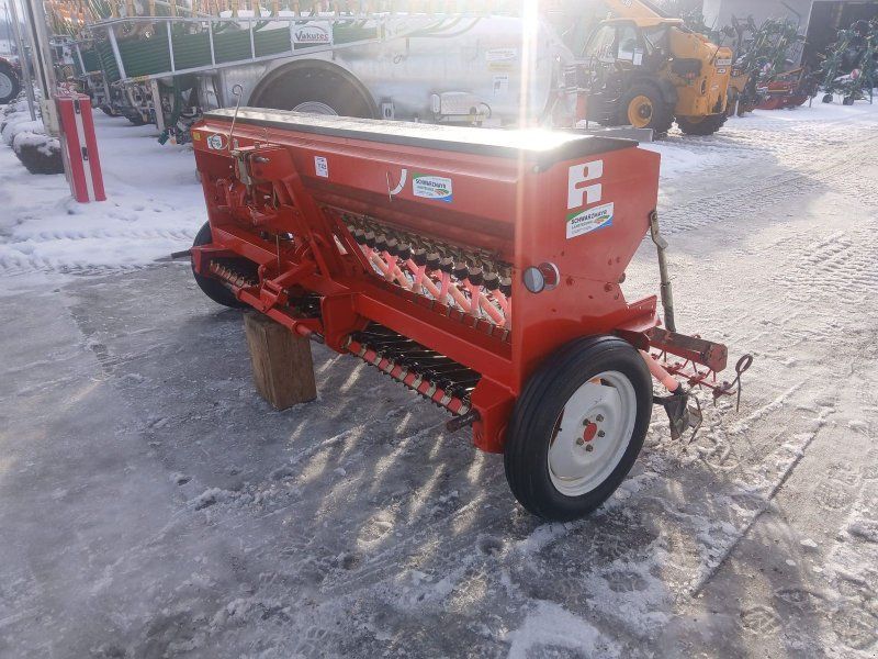 Reform Semo 100 3,0m