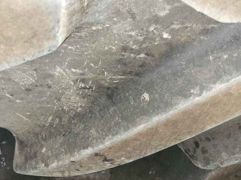 Michelin 800/70R32 CerBib 2 CFO+