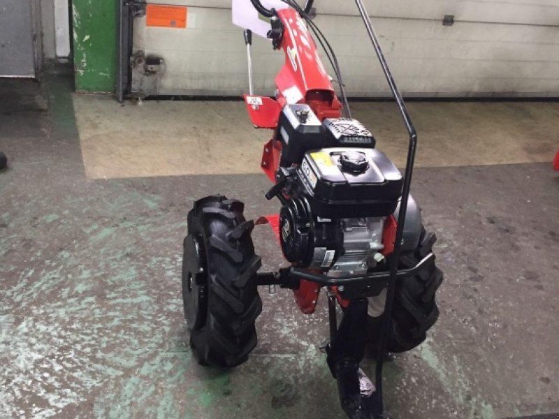 Eurosystems Z8 Labour Winterpaket