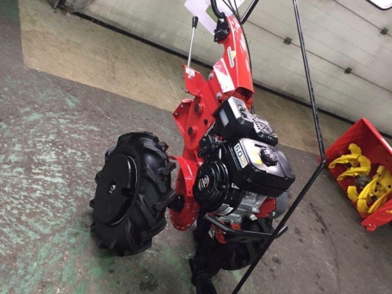 Eurosystems Z8 Labour Winterpaket