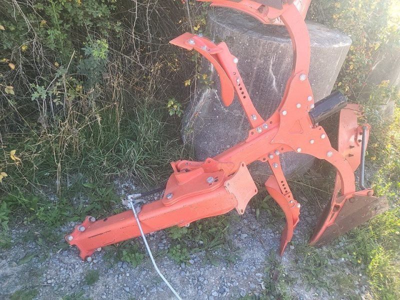 Maschio UNICO 4+1 NON STOP