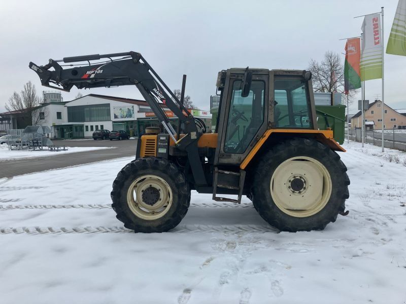 Renault GEBR. 103.14