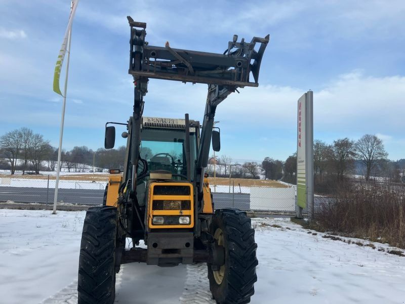 Renault GEBR. 103.14