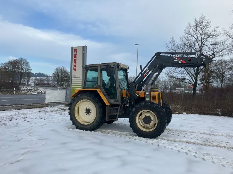 Renault GEBR. 103.14