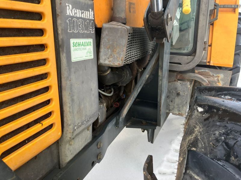 Renault GEBR. 103.14