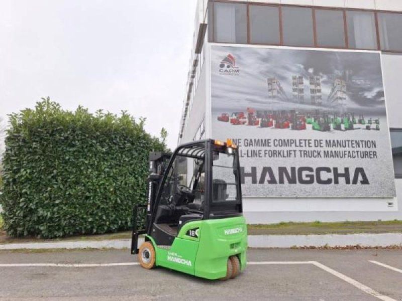 Hangcha XC3-18i (CPDS18-XCC2G-SI)