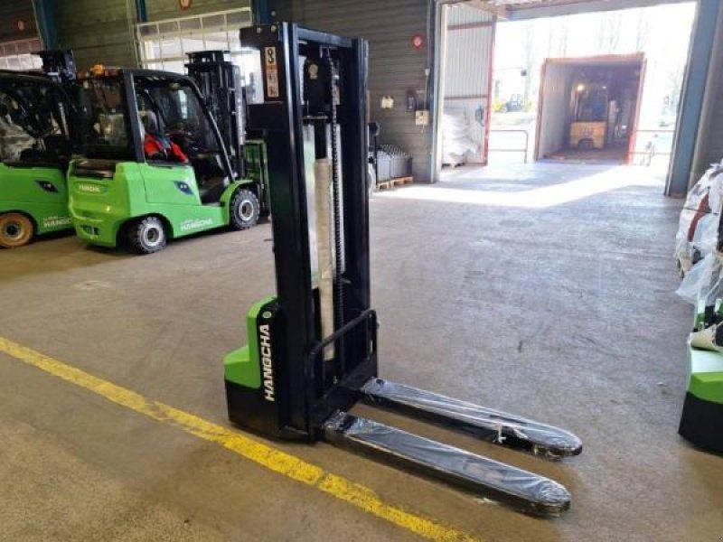 Hangcha CDD12-A2MC2-ISZ