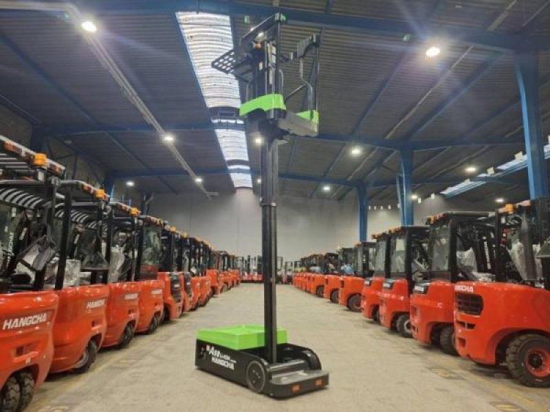 Hangcha CJD02-AMC1-M1I