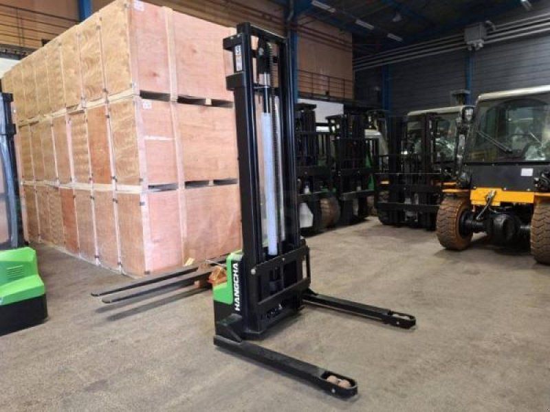 Hangcha CTD15-A2MC2-iSZ