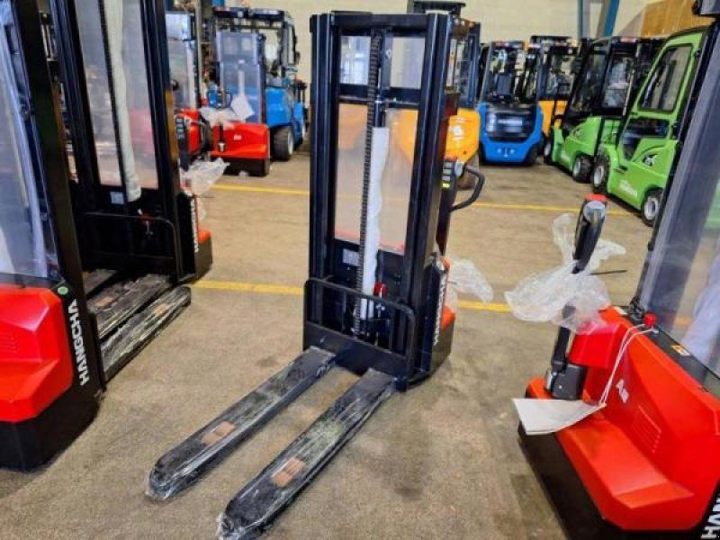 Hangcha CDD12-A2MC2-SZ