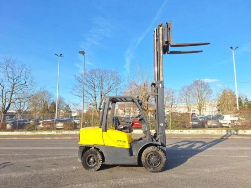 Hyster H4.5FTS5