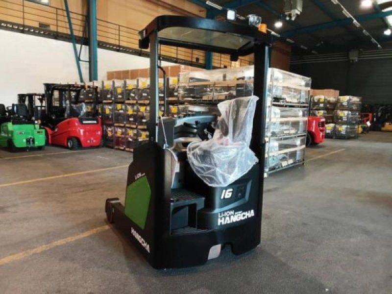 Hangcha CQD16-XC5D-Si