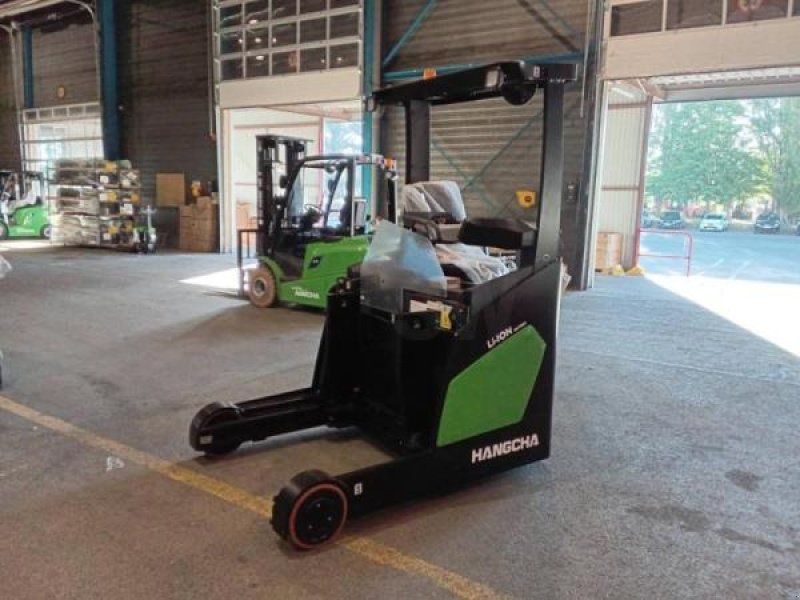 Hangcha CQD16-XC5D-Si