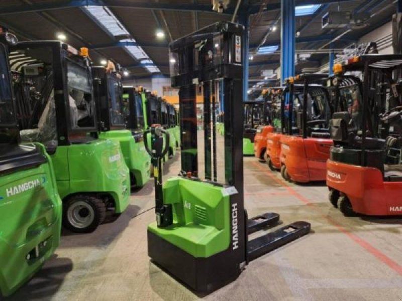 Hangcha CDD12-A2MC2-ISZ