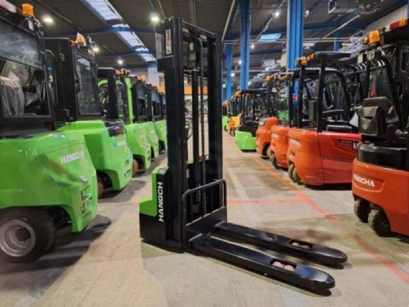 Hangcha CDD12-A2MC2-ISZ