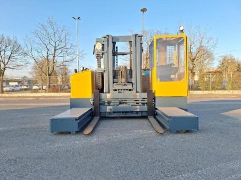 Combilift ESL3545