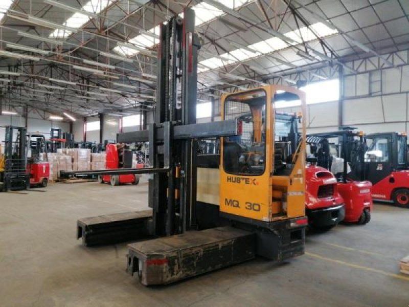 Hubtex MQ30