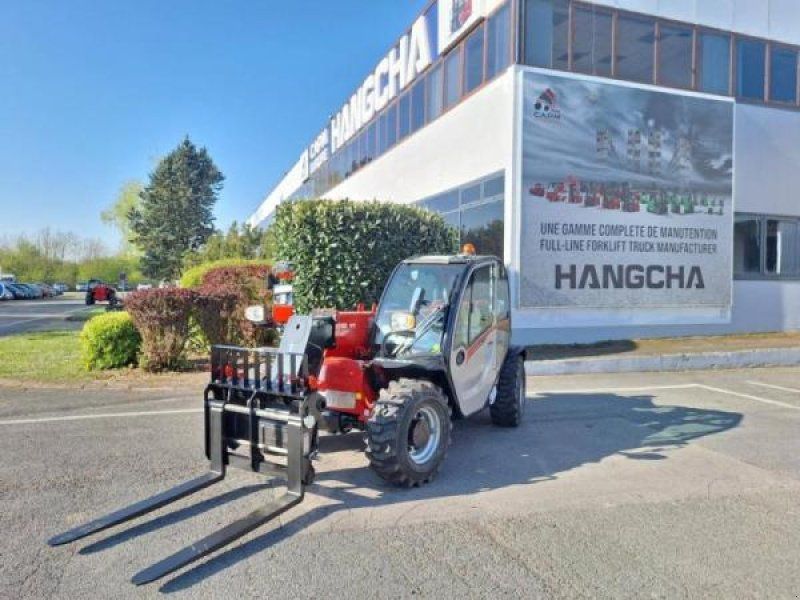 Manitou MT625H