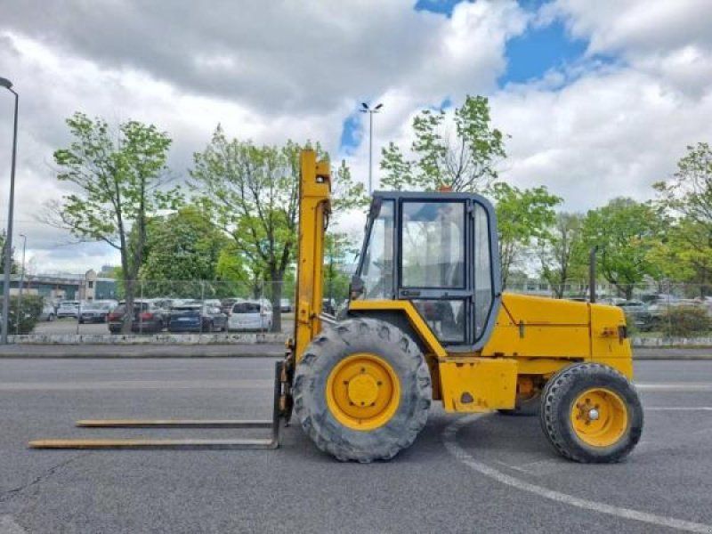 JCB 930-2