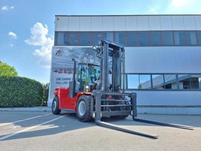 Kalmar DCG160-12T