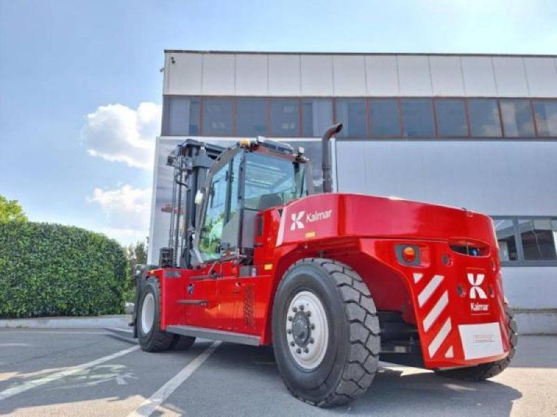 Kalmar DCG160-12T