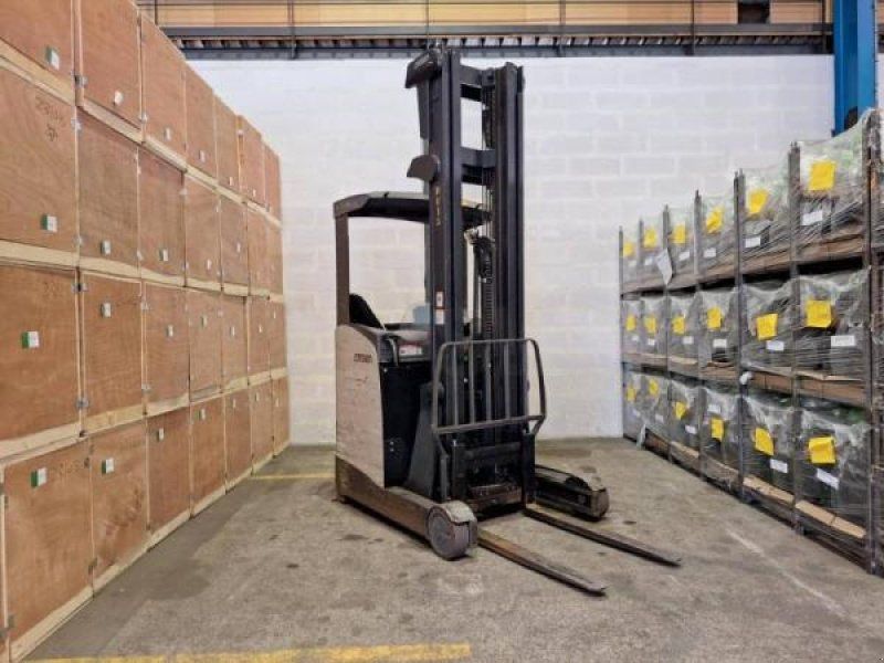 Crown ESR 5260-14 T 2