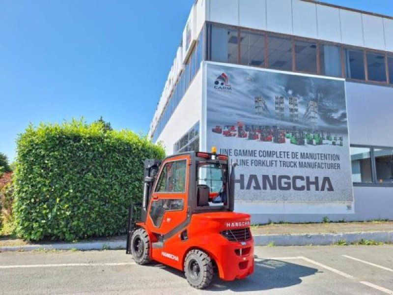 Hangcha XF30D-2 (CPCD30-X2H7F1)