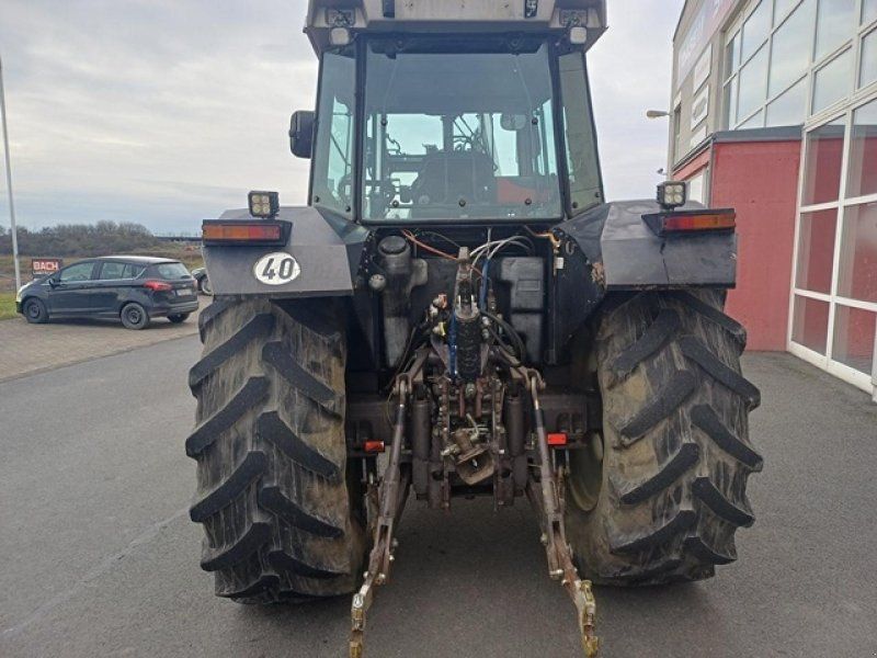 Massey Ferguson 3125