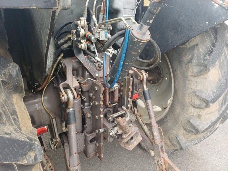 Massey Ferguson 3125