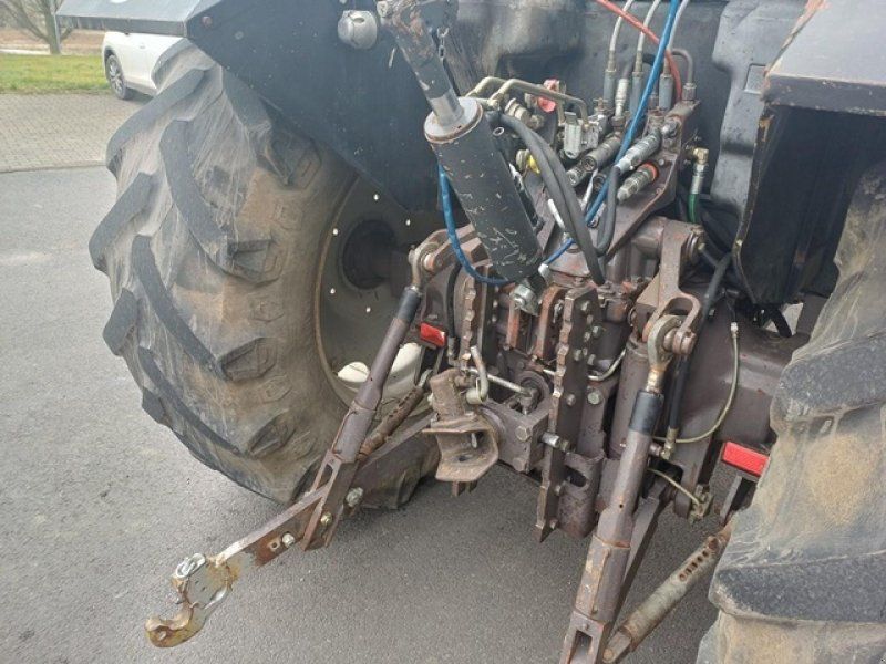 Massey Ferguson 3125