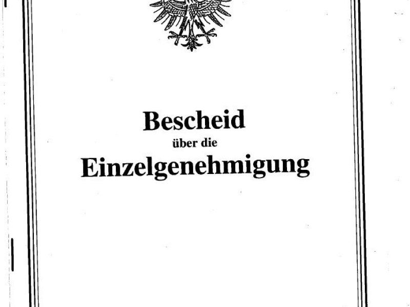 Landini L 35/40 Baujahr  Glühkopf