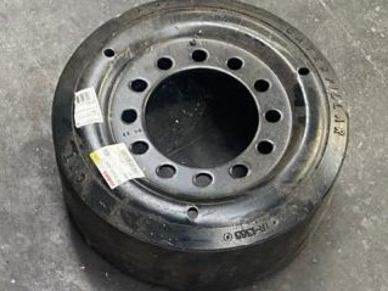 Claas Laufrad für Challenger 55 Ersatz